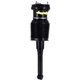 Purchase Top-Quality FCS AUTOMOTIVE - 93006 - Air Suspension Strut pa1