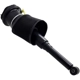 Purchase Top-Quality FCS AUTOMOTIVE - 93006 - Air Suspension Strut pa3