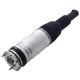 Purchase Top-Quality FCS AUTOMOTIVE - 93007 - Air Suspension Strut pa4