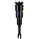 Purchase Top-Quality FCS AUTOMOTIVE - 93011 - Air Suspension Strut pa1