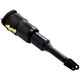 Purchase Top-Quality FCS AUTOMOTIVE - 93011 - Air Suspension Strut pa2