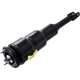 Purchase Top-Quality FCS AUTOMOTIVE - 93011 - Air Suspension Strut pa3