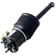 Purchase Top-Quality FCS AUTOMOTIVE - 93014 - Air Suspension Strut pa3