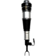 Purchase Top-Quality FCS AUTOMOTIVE - 99005 - Air Suspension Strut pa1