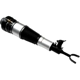 Purchase Top-Quality FCS AUTOMOTIVE - 99005 - Air Suspension Strut pa2