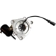 Purchase Top-Quality FCS AUTOMOTIVE - 99009 - Air Suspension Strut pa2