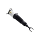 Purchase Top-Quality FCS AUTOMOTIVE - 99015 - Front Driver Side Air Non-Adjustable Suspension Strut pa2