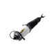 Purchase Top-Quality FCS AUTOMOTIVE - 99015 - Front Driver Side Air Non-Adjustable Suspension Strut pa3