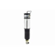 Purchase Top-Quality FCS AUTOMOTIVE - 99022 - Air Suspension Strut pa1