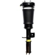 Purchase Top-Quality FCS AUTOMOTIVE - 99024 - Air Suspension Strut pa1