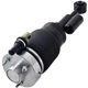 Purchase Top-Quality FCS AUTOMOTIVE - 99031 - Air Suspension Strut pa3