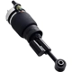 Purchase Top-Quality FCS AUTOMOTIVE - 99031 - Air Suspension Strut pa4