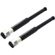 Purchase Top-Quality FCS AUTOMOTIVE - 99037 - Air Suspension Strut pa2