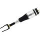 Purchase Top-Quality FCS AUTOMOTIVE - 99037 - Air Suspension Strut pa3