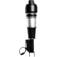 Purchase Top-Quality FCS AUTOMOTIVE - 99051 - Air Suspension Strut pa2