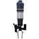 Purchase Top-Quality FCS AUTOMOTIVE - 99052 - Air Suspension Strut pa4