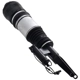 Purchase Top-Quality FCS AUTOMOTIVE - 99053 - Air Suspension Strut pa1