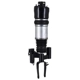 Purchase Top-Quality FCS AUTOMOTIVE - 99053 - Air Suspension Strut pa2