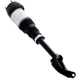 Purchase Top-Quality FCS AUTOMOTIVE - 99060 - Suspension Shock Absorber pa1