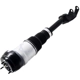 Purchase Top-Quality FCS AUTOMOTIVE - 99060 - Suspension Shock Absorber pa2