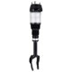 Purchase Top-Quality FCS AUTOMOTIVE - 99060 - Suspension Shock Absorber pa4