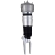 Purchase Top-Quality FCS AUTOMOTIVE - 99076 - Air Suspension Strut pa3