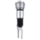 Purchase Top-Quality FCS AUTOMOTIVE - 99077 - Air Suspension Strut pa3