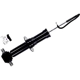 Purchase Top-Quality FCS AUTOMOTIVE - 99078 - Suspension Strut pa3