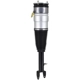 Purchase Top-Quality FCS AUTOMOTIVE - 99086 - Air Suspension Strut pa1