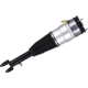 Purchase Top-Quality FCS AUTOMOTIVE - 99086 - Air Suspension Strut pa2