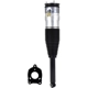 Purchase Top-Quality FCS AUTOMOTIVE - 99087 - Air Suspension Strut pa1