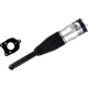 Purchase Top-Quality FCS AUTOMOTIVE - 99087 - Air Suspension Strut pa2
