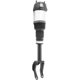 Purchase Top-Quality UNITY AUTOMOTIVE - 18-117002 - Front Passenger Side Non-Electronic Air Complete Strut Assembly pa2