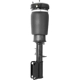 Purchase Top-Quality Suspension Air Strut by UNITY AUTOMOTIVE - 18125001 pa2