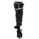 Purchase Top-Quality Suspension Air Strut by UNITY AUTOMOTIVE - 18172001 pa1