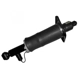 Purchase Top-Quality UNITY AUTOMOTIVE - 18529902 - Rear Passenger Side Non-Electronic Air Complete Strut Assembly pa1