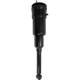 Purchase Top-Quality UNITY AUTOMOTIVE - 18568001 - Rear Driver Side Non-Electronic Air Complete Strut Assembly pa2