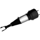 Purchase Top-Quality Suspension Air Strut by UNITY AUTOMOTIVE - 28111700 pa1