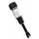 Purchase Top-Quality Suspension Air Strut by UNITY AUTOMOTIVE - 28111700 pa2