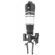 Purchase Top-Quality Suspension Air Strut by UNITY AUTOMOTIVE - 28112601 pa1