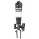 Purchase Top-Quality Suspension Air Strut by UNITY AUTOMOTIVE - 28112601 pa3