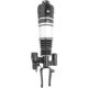 Purchase Top-Quality Suspension Air Strut by UNITY AUTOMOTIVE - 28112602 pa2