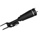 Purchase Top-Quality Suspension Air Strut by UNITY AUTOMOTIVE - 28112800 pa2