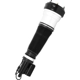 Purchase Top-Quality UNITY AUTOMOTIVE - 28113501 - Front Driver Side Electronic Air Complete Strut Assembly pa2