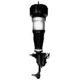Purchase Top-Quality Suspension Air Strut by UNITY AUTOMOTIVE - 28113701 pa1