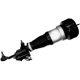 Purchase Top-Quality Suspension Air Strut by UNITY AUTOMOTIVE - 28113701 pa2