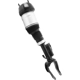 Purchase Top-Quality Suspension Air Strut by UNITY AUTOMOTIVE - 28-117002 pa2