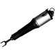Purchase Top-Quality Suspension Air Strut by UNITY AUTOMOTIVE - 28-130001 pa1