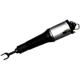 Purchase Top-Quality Suspension Air Strut by UNITY AUTOMOTIVE - 28130002 pa1