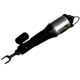 Purchase Top-Quality Suspension Air Strut by UNITY AUTOMOTIVE - 28-135001 pa1